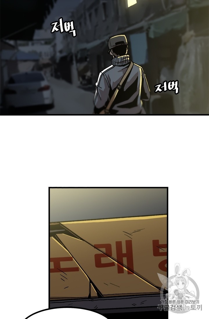 16051645994278.jpg