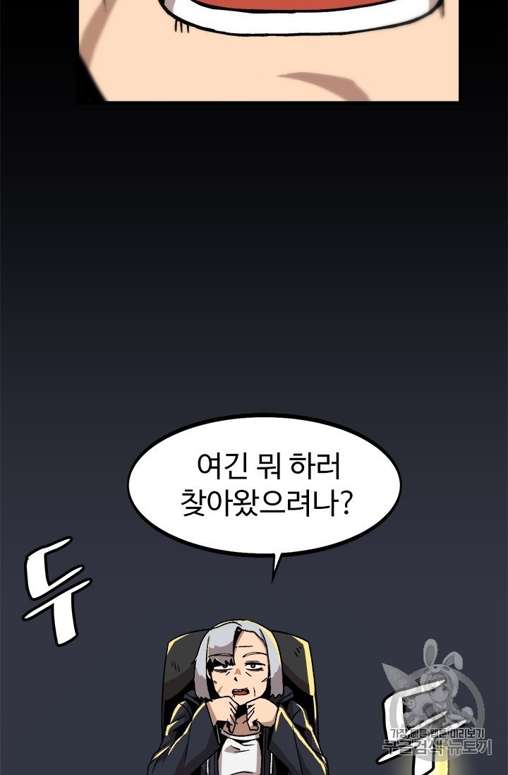 16051646043646.jpg