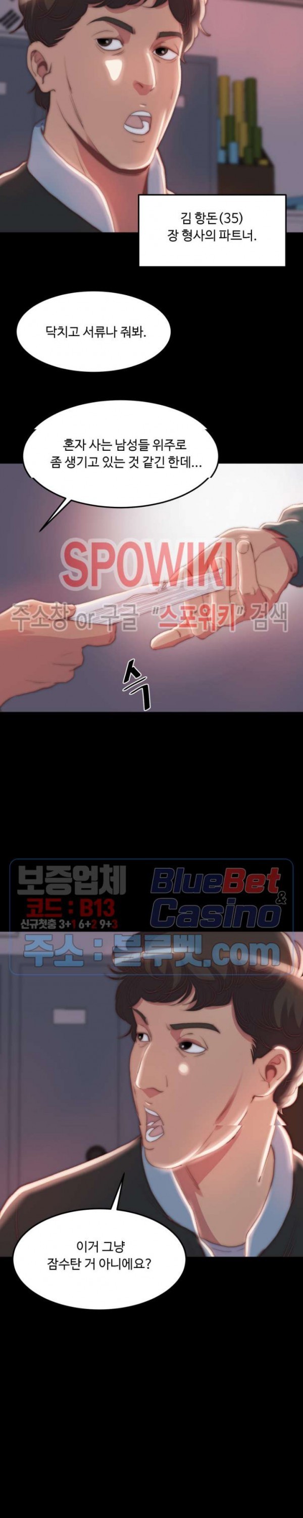 16052177875514.jpg