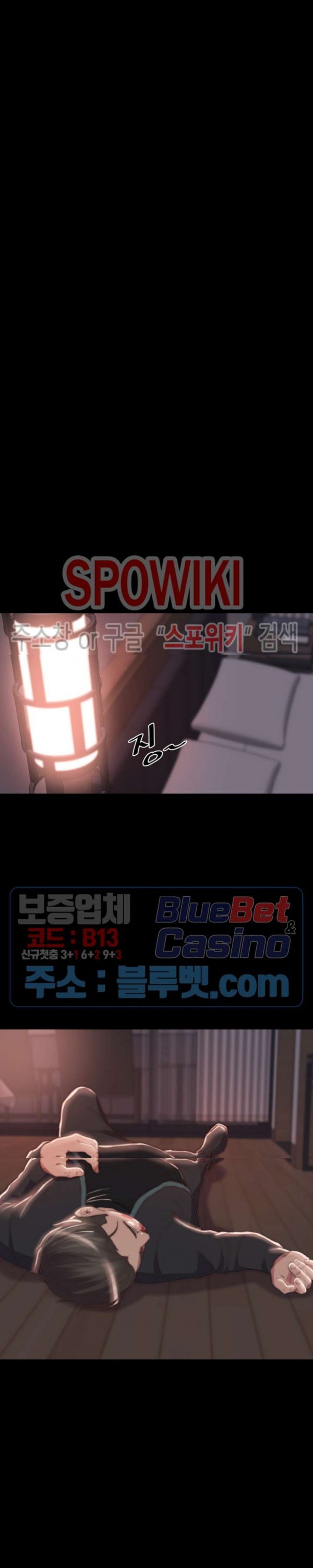 16052177901576.jpg