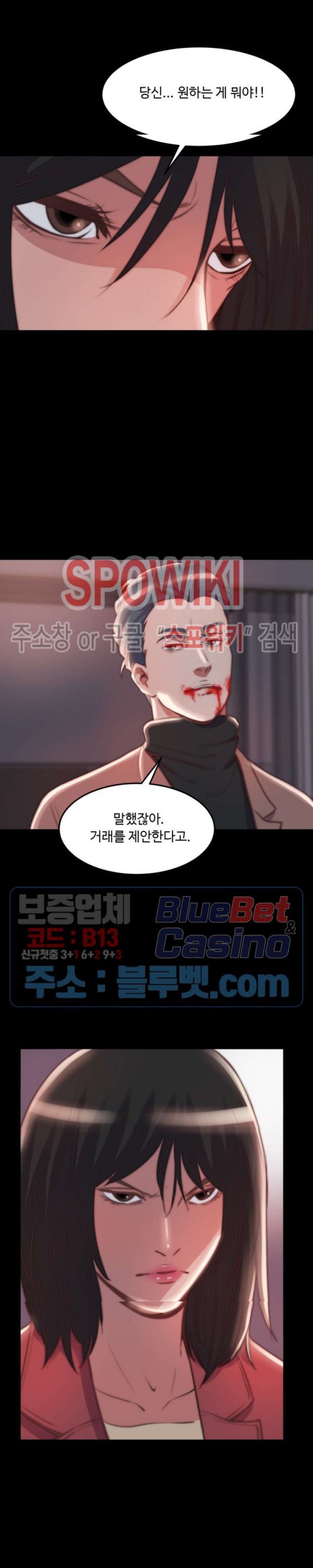 16052177909956.jpg