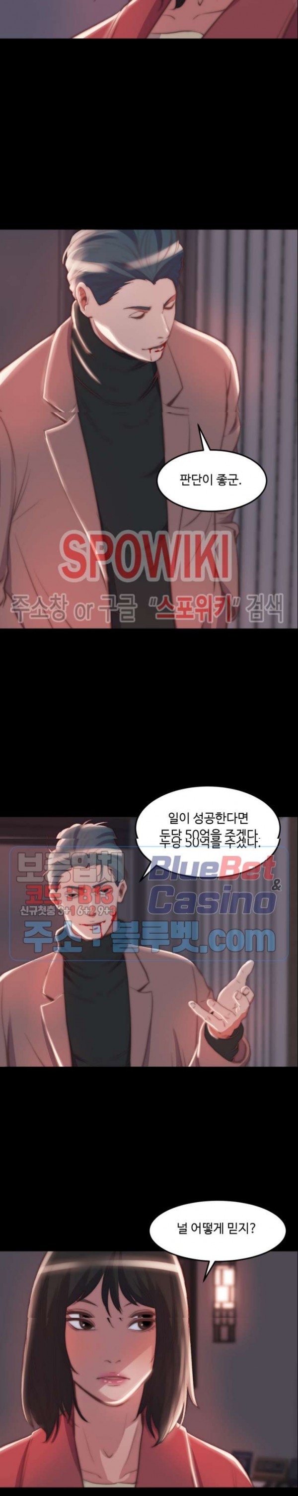 16052177922541.jpg