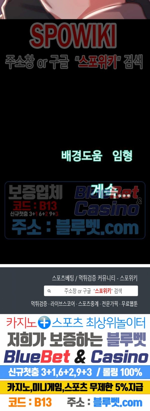 16052177950444.jpg