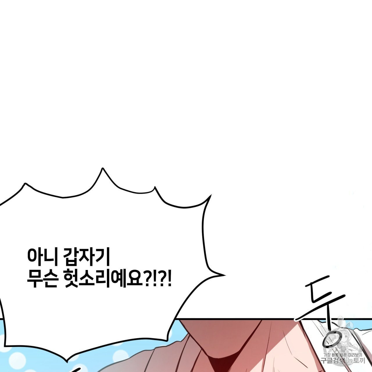 16052191538109.jpeg