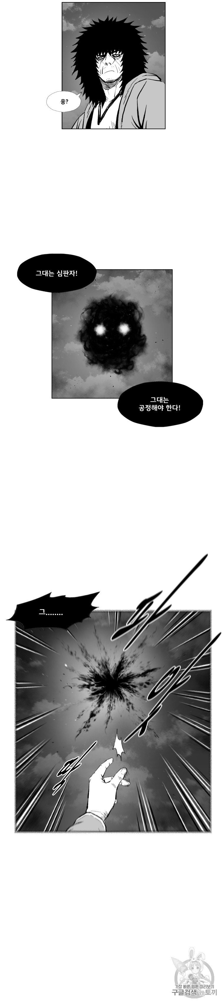 1605297631219.jpg