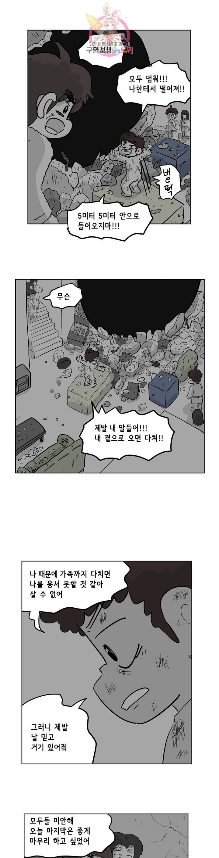 16053029848949.jpeg