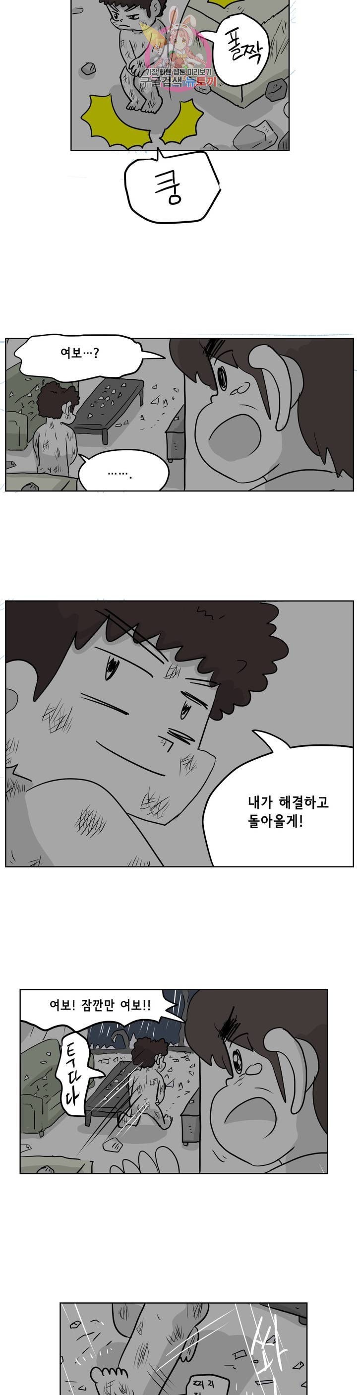 16053029883217.jpeg