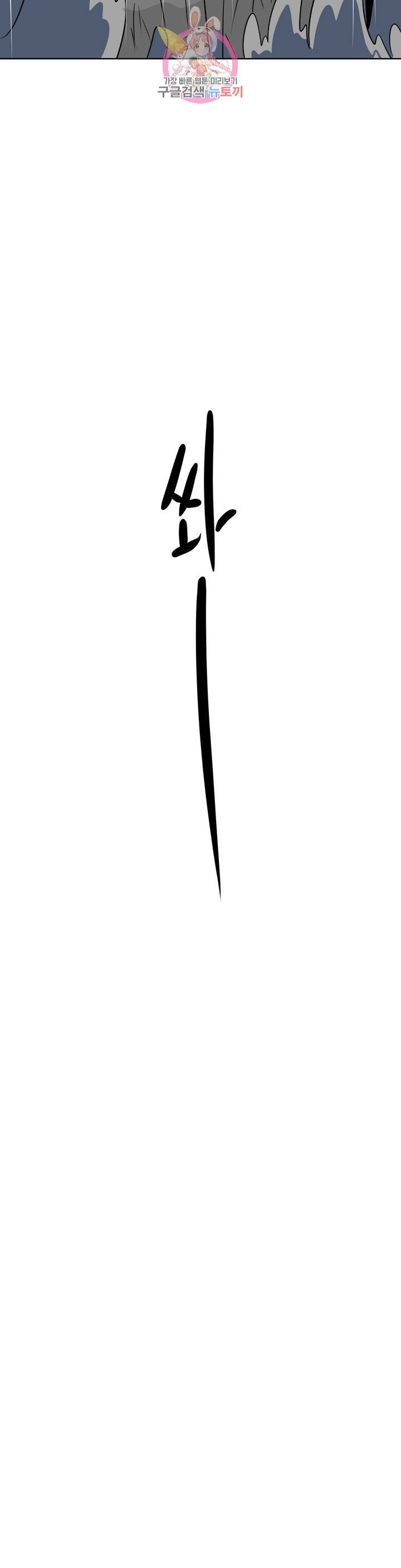 16053029950344.jpeg