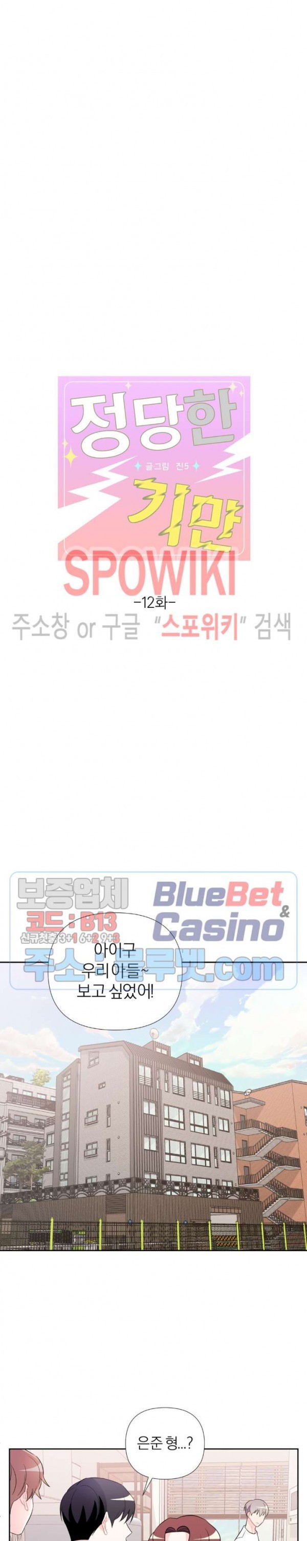 16053820151294.jpg