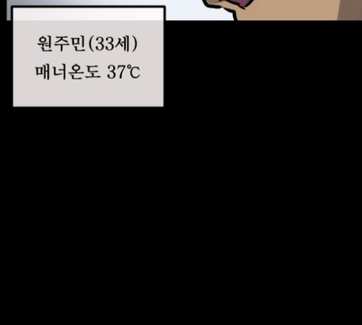 16055455814689.jpg