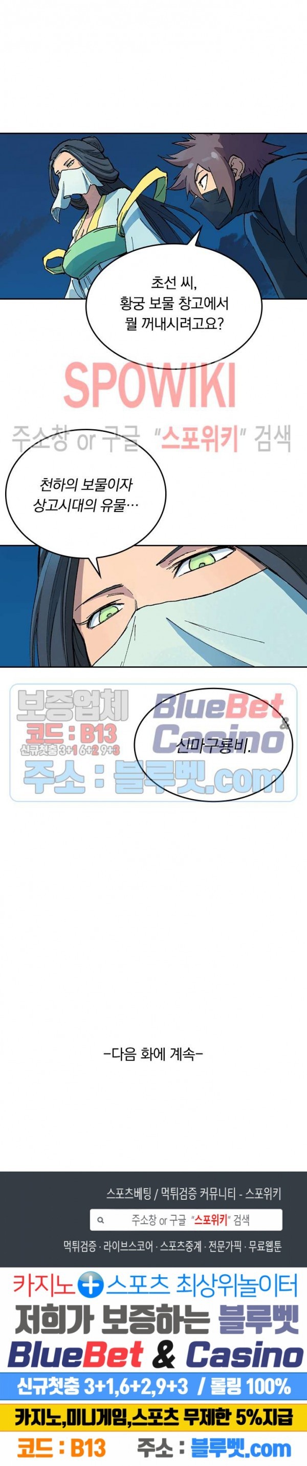16056366965443.jpg
