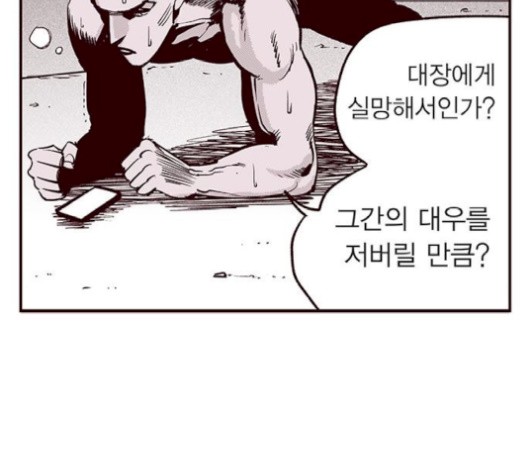 16059446793234.jpg