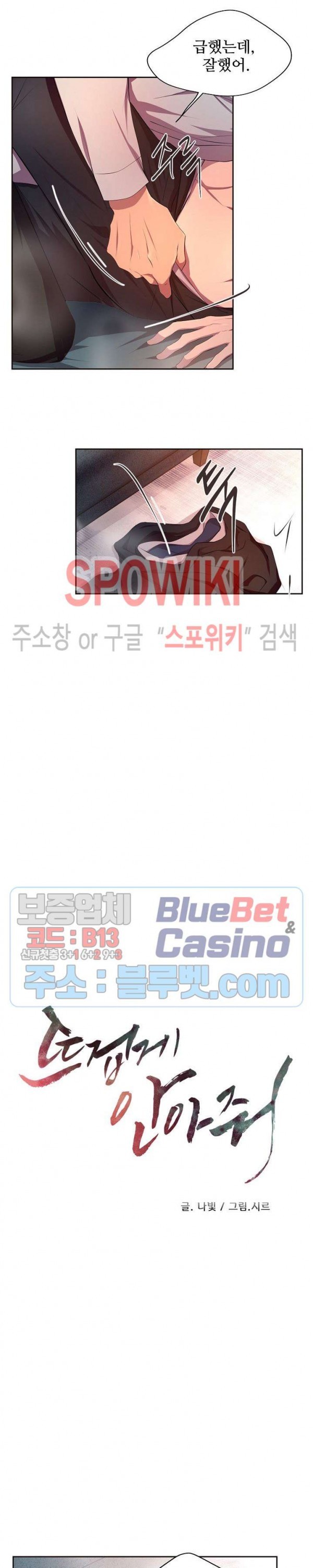 16059507423383.jpg