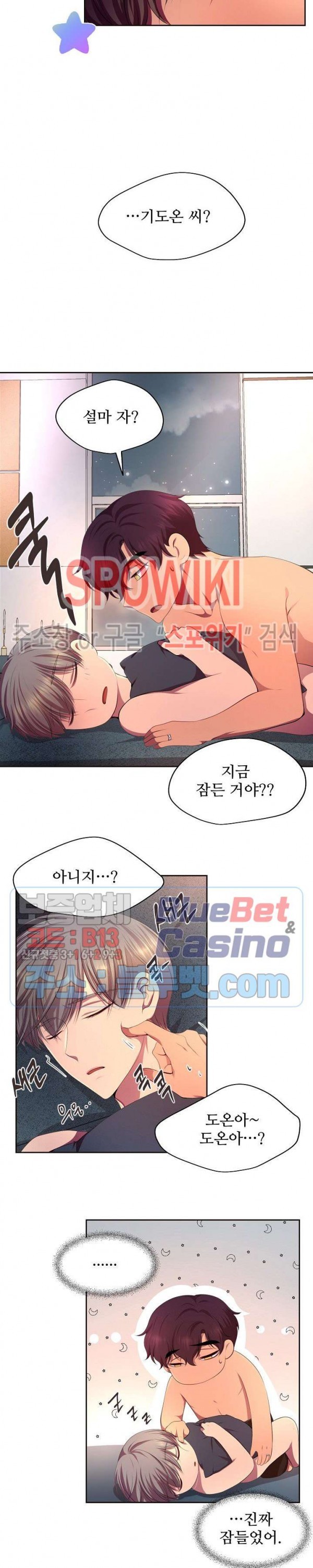 16059507449447.jpg