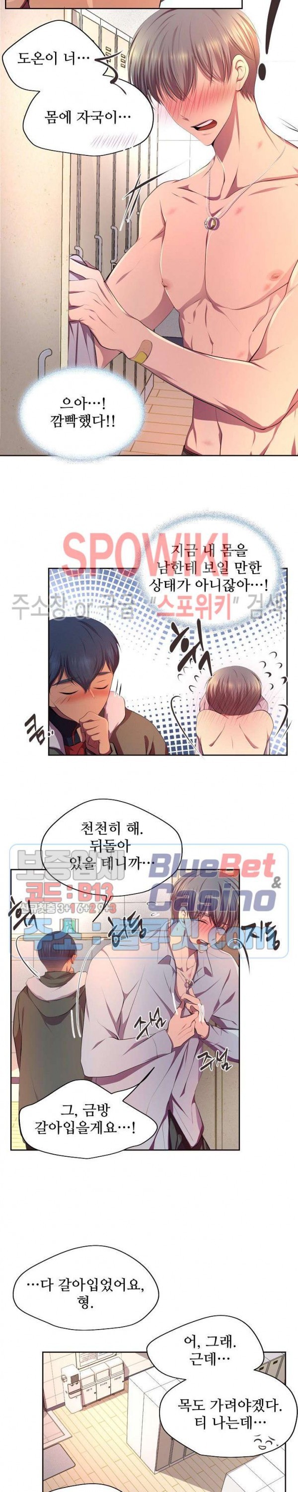 16059507499513.jpg