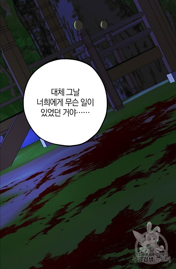 16059939598594.jpg