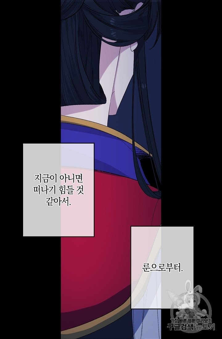 16059939675101.jpg