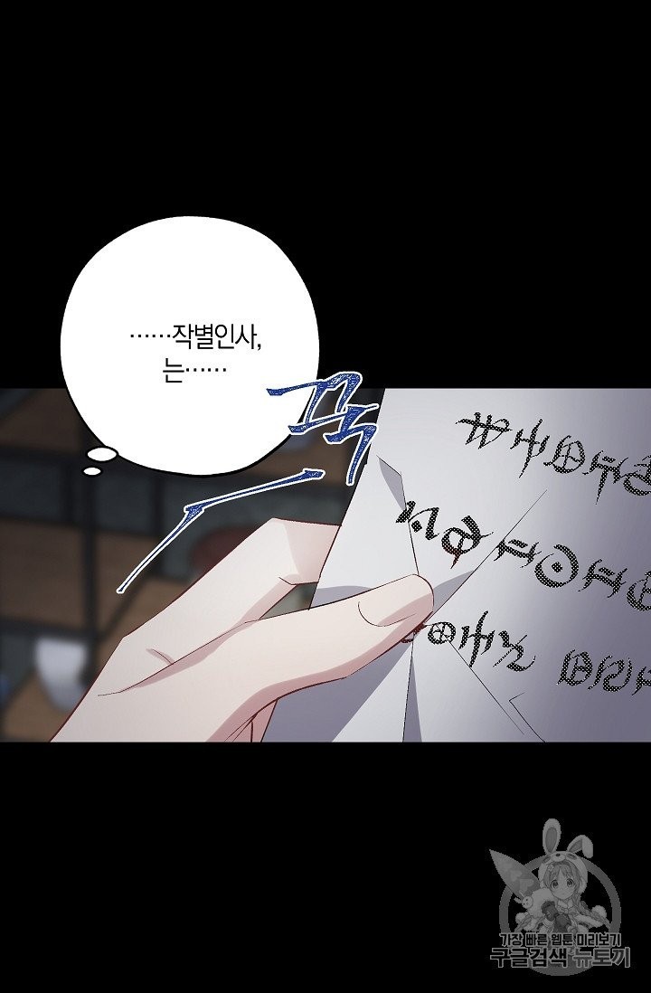 16059939682487.jpg