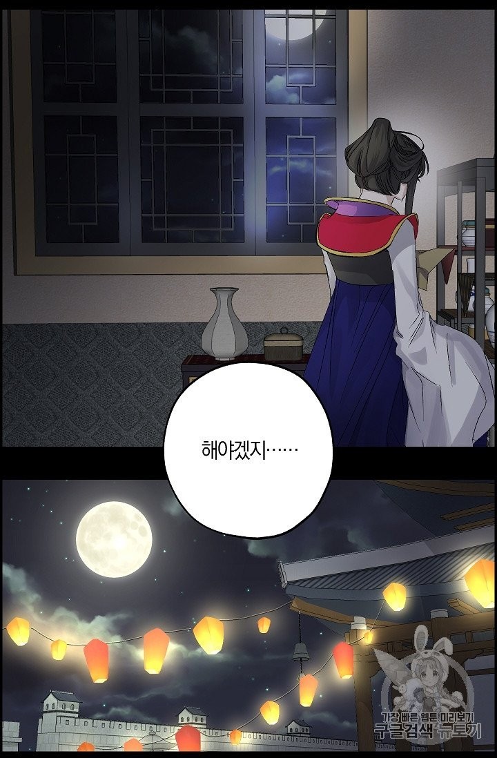 1605993968512.jpg