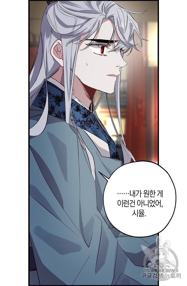 16059939707356.jpg
