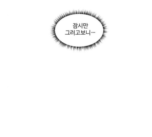 16059969571739.jpg
