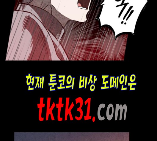 16059971025273.jpg