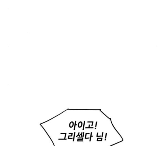 16059971064642.jpg