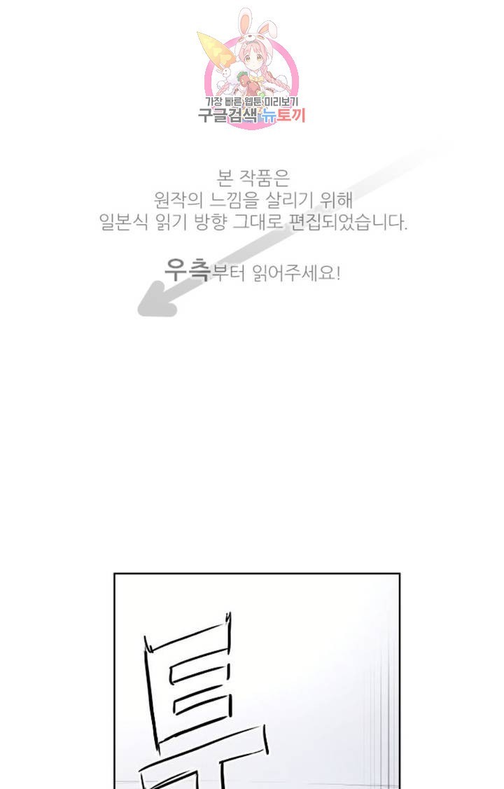 16060714961237.jpg