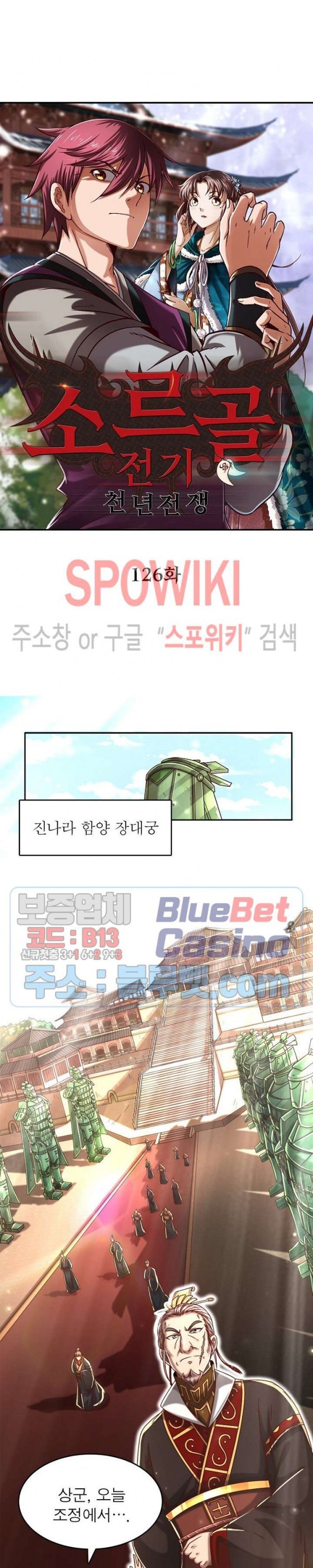 16060745546715.jpg