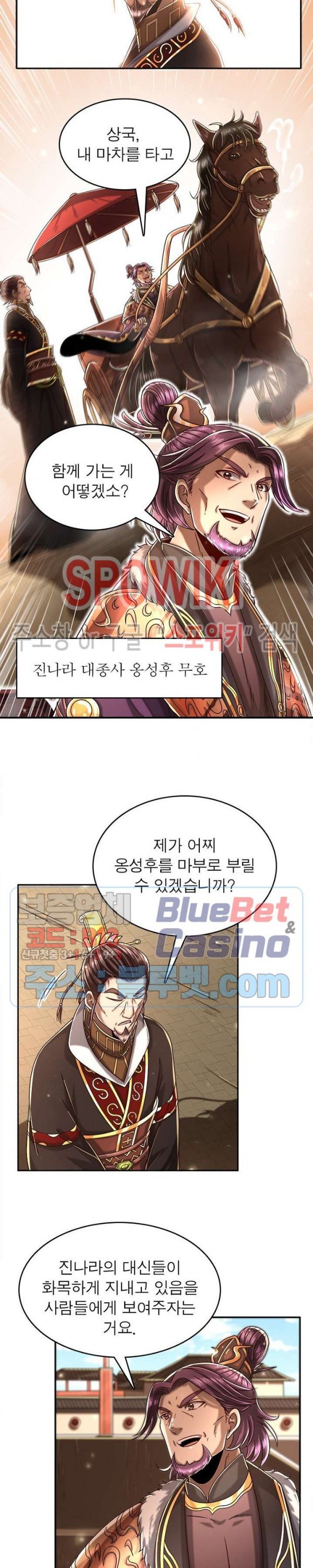 16060745555513.jpg