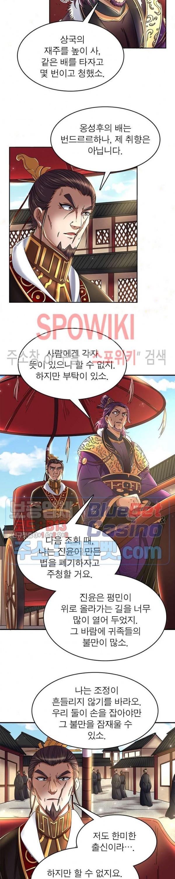 16060745567797.jpg