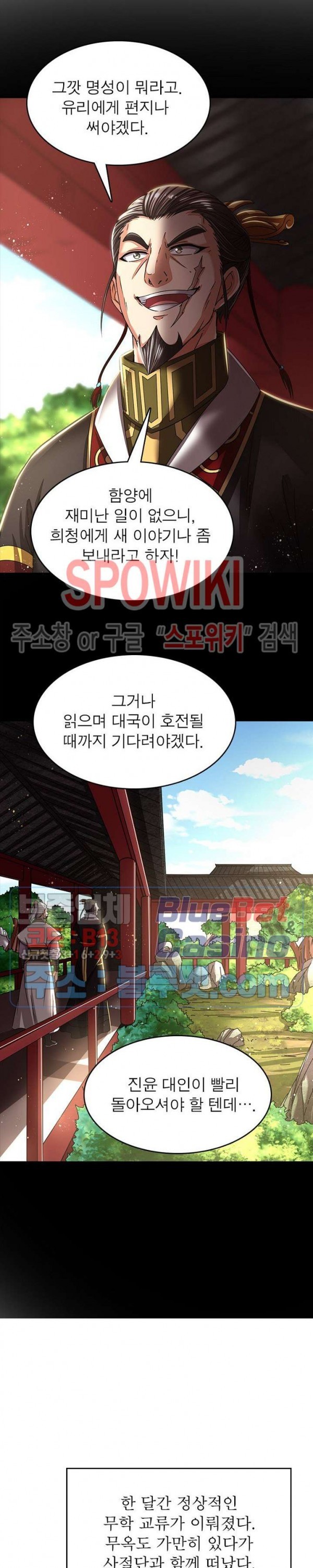 16060745587189.jpg