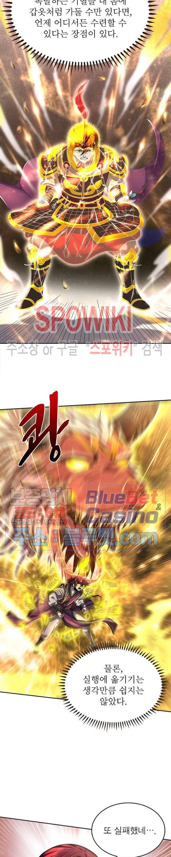 16060745620898.jpg