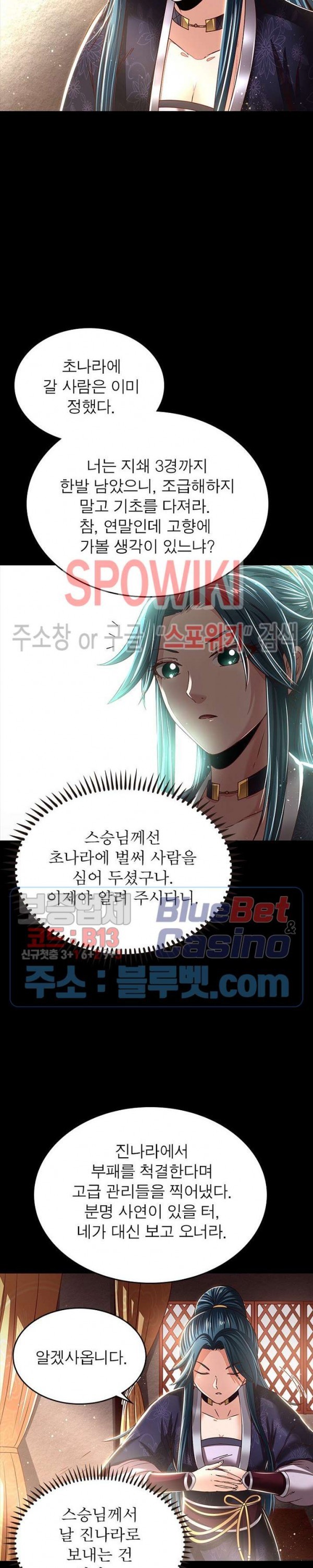 1606074565077.jpg