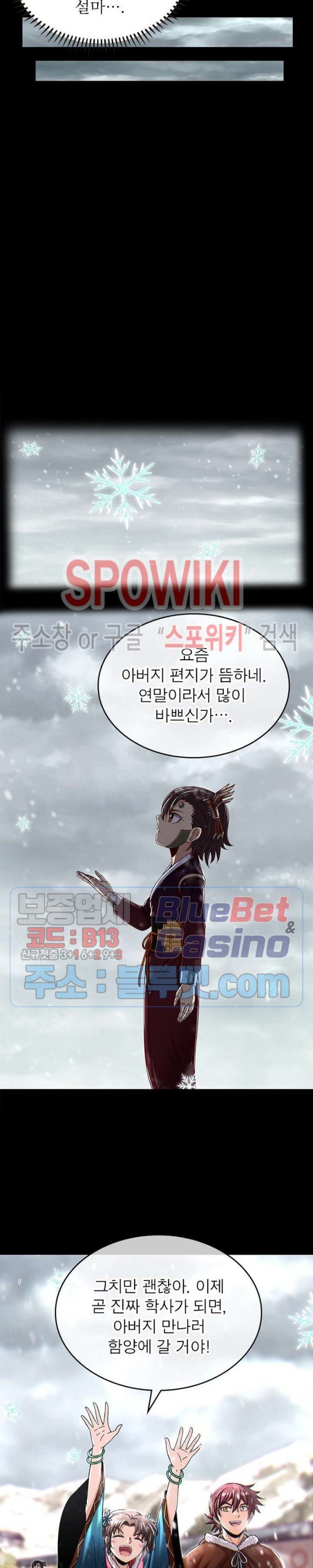 16060745655988.jpg