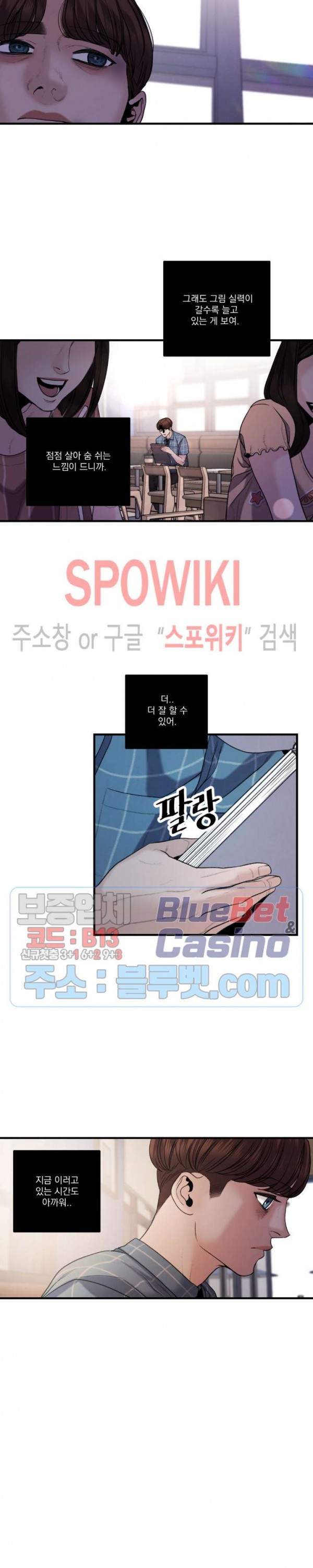 16060784375346.jpg