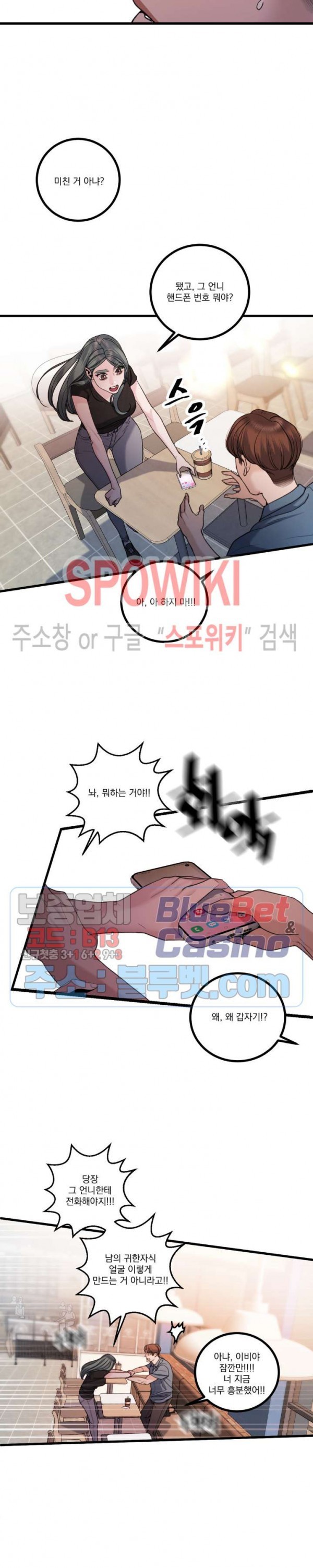 16060784417962.jpg