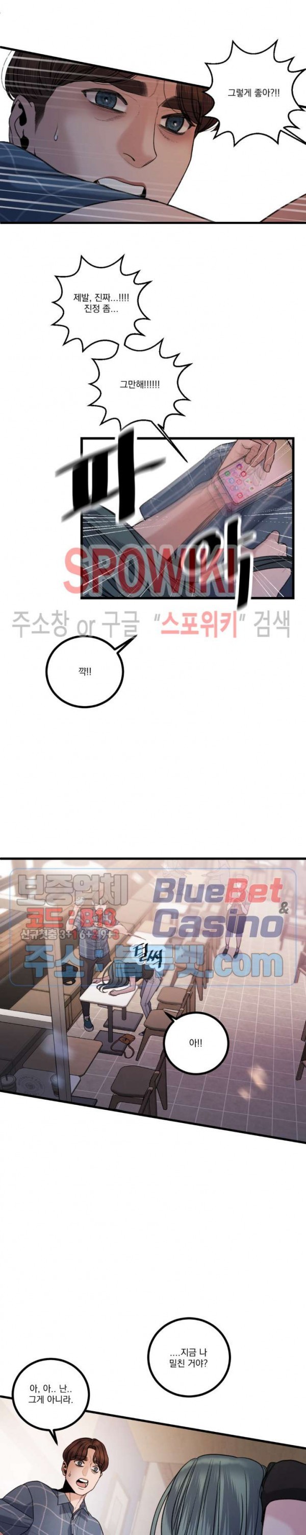 16060784426955.jpg