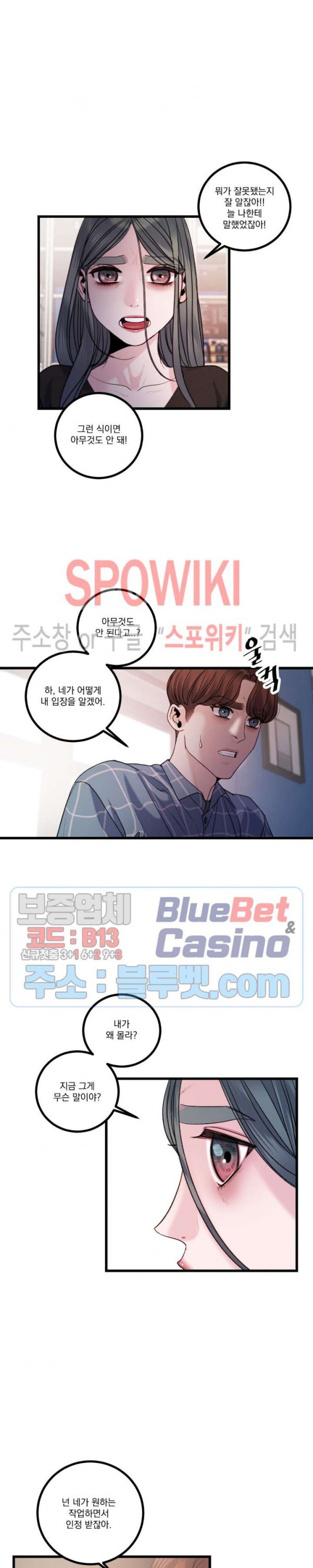 16060784447935.jpg