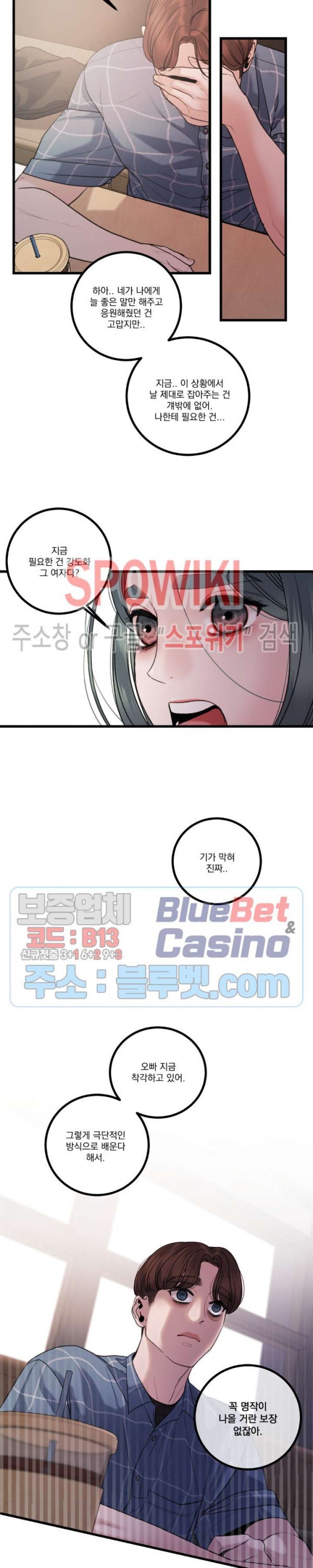 16060784453152.jpg