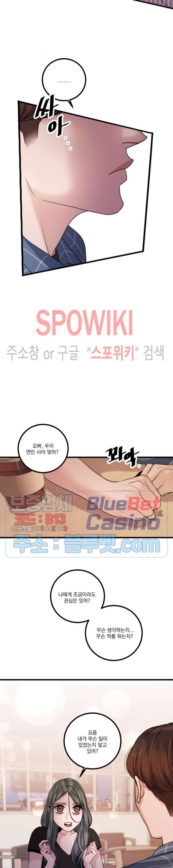 16060784457194.jpg