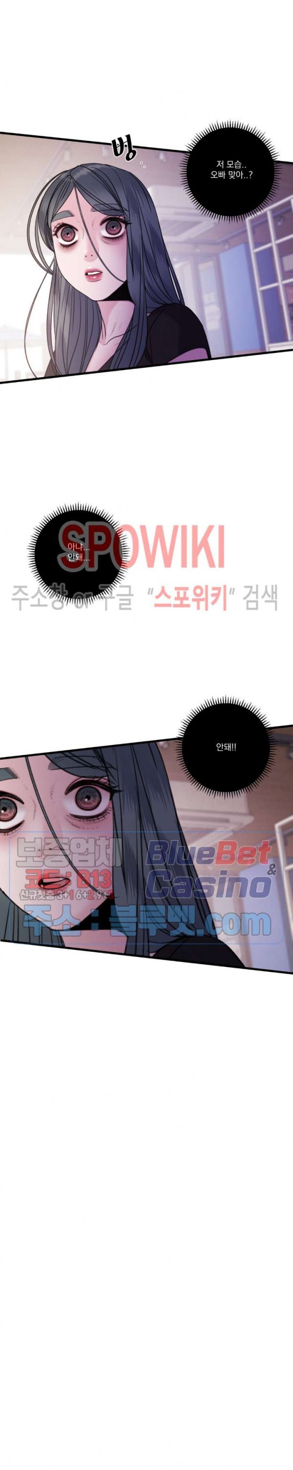 16060784475207.jpg