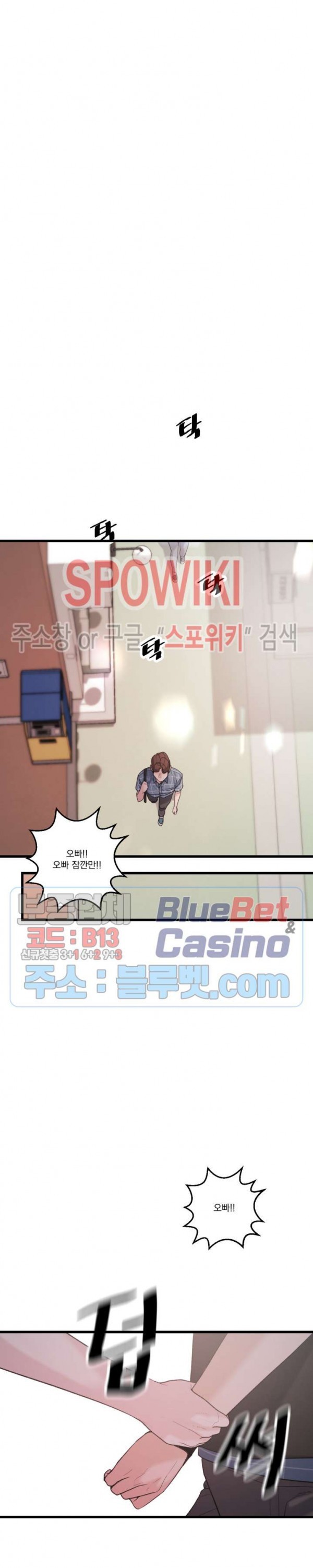 16060784479103.jpg