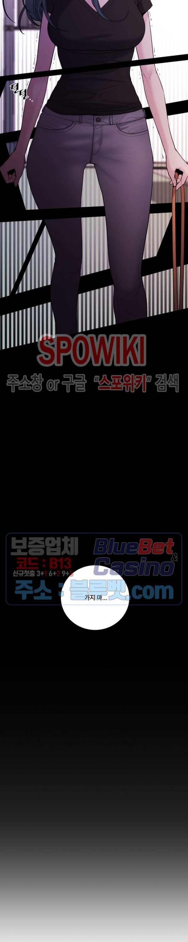1606078449268.jpg