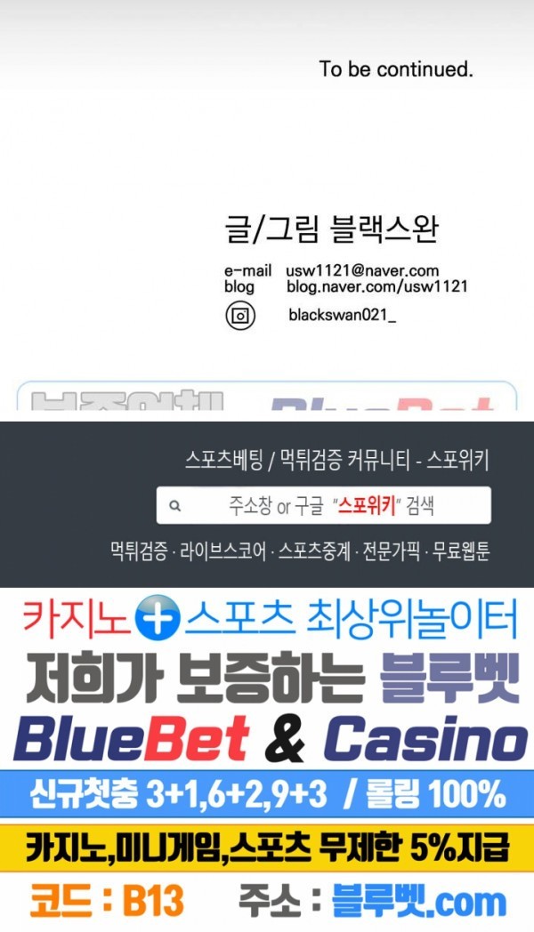 16060784497548.jpg