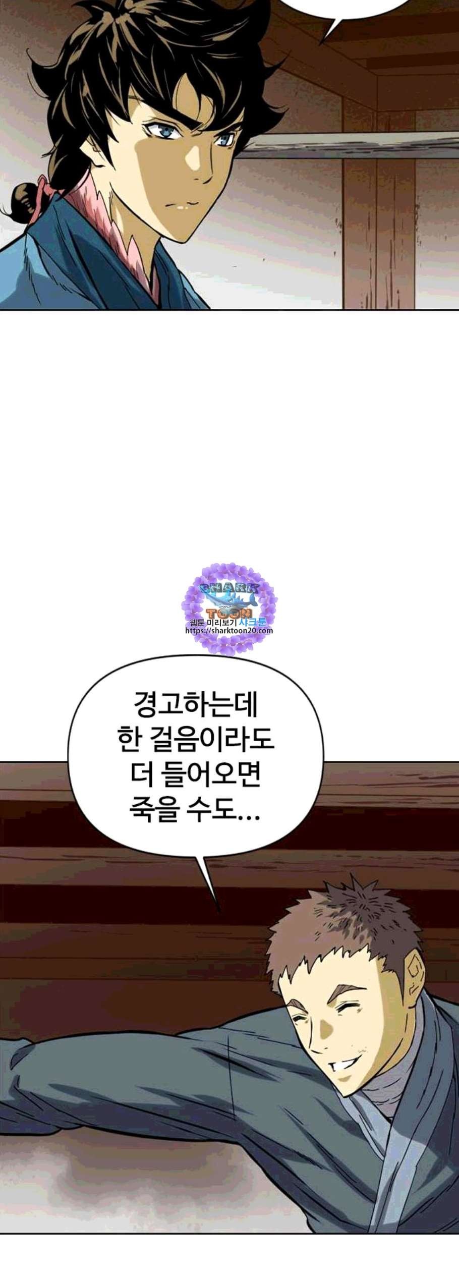 16060812717931.jpg