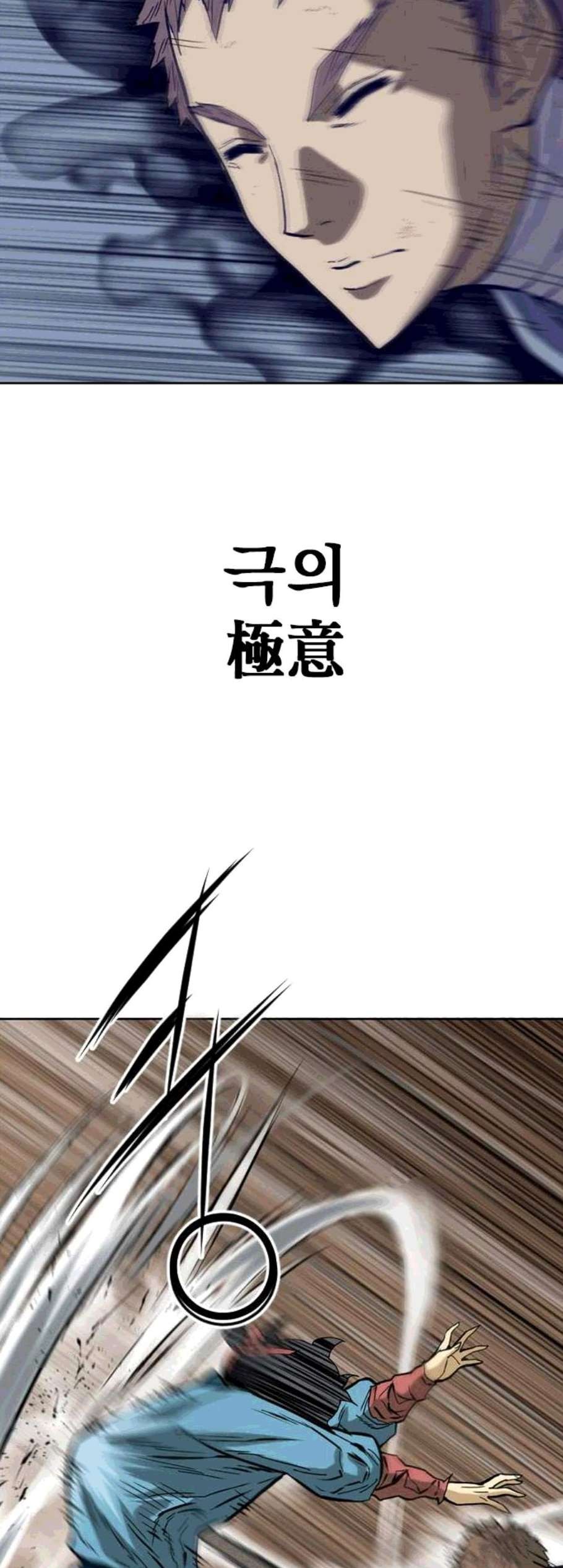16060812766165.jpg