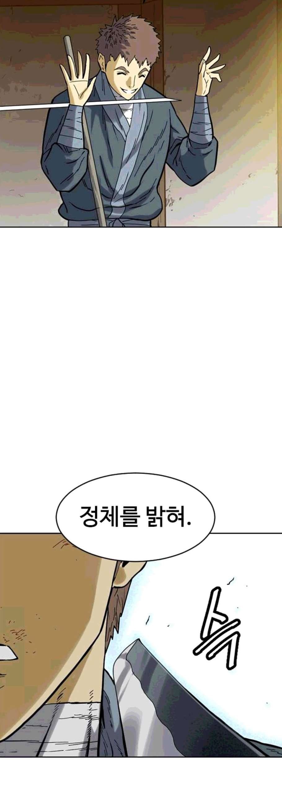 16060812803336.jpg