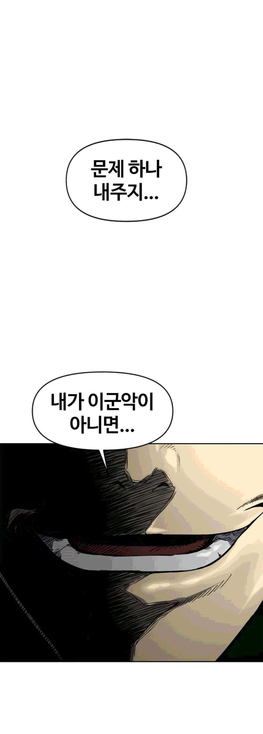 16060812832823.jpg