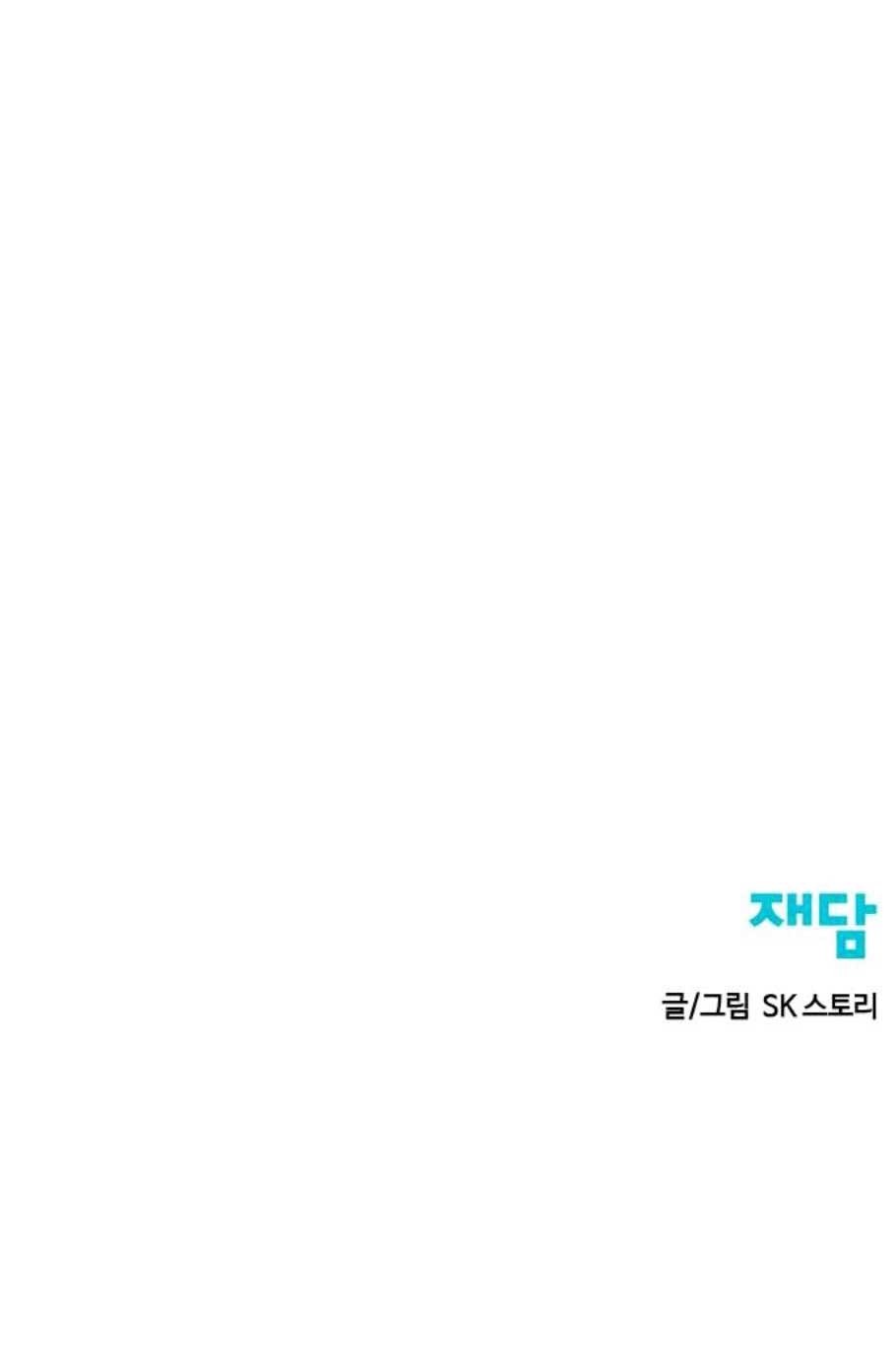 16060812838117.jpg